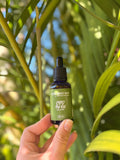 CBD Pet Oil 300mg