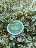 Koko Bay Soothing Balm (50ml)