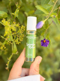 Lavender Remedy Roller