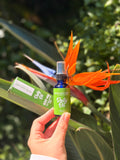 Daily Oil Oral Spray
