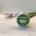 Koko Bay Soothing Balm (50ml)