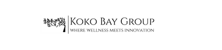 Translation missing: en.KOKO BAY GROUP accessibility.home